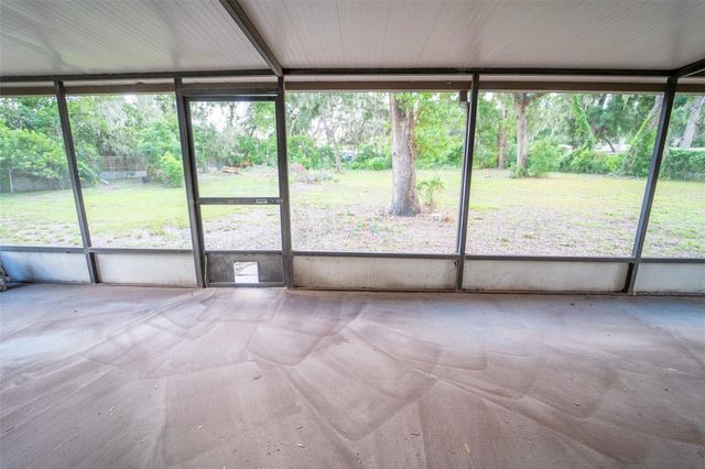8214 VALRIE LANE, Riverview, FL 33569