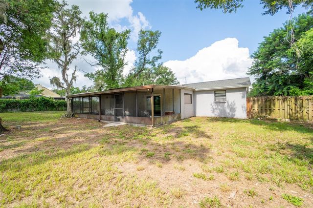 8214 VALRIE LANE, Riverview, FL 33569