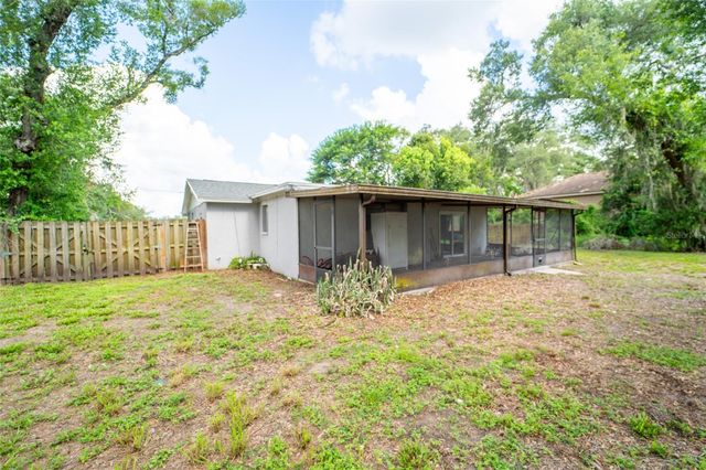 8214 VALRIE LANE, Riverview, FL 33569