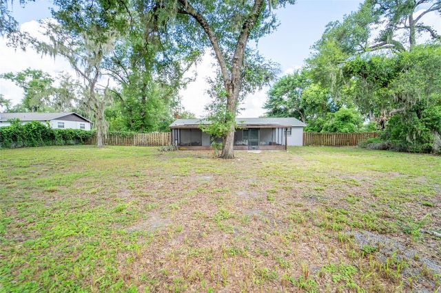 8214 VALRIE LANE, Riverview, FL 33569