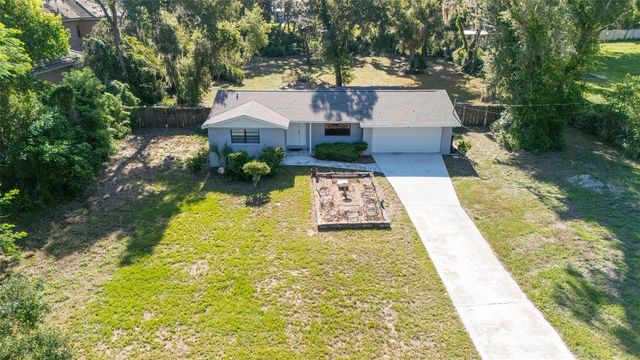 8214 VALRIE LANE, Riverview, FL 33569