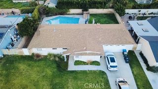 1870 Burch Avenue, Simi Valley, CA 93063