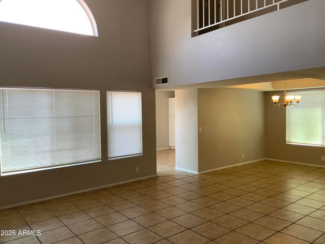 3959 W ELECTRA Lane, Glendale, AZ 85310