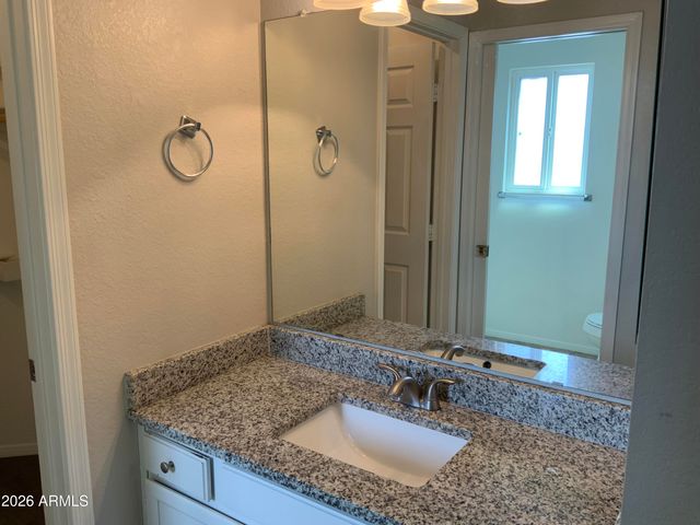 3959 W ELECTRA Lane, Glendale, AZ 85310