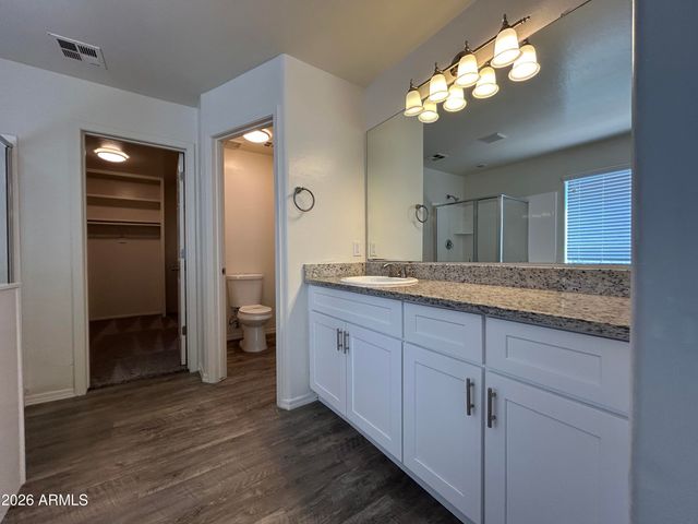 3959 W ELECTRA Lane, Glendale, AZ 85310