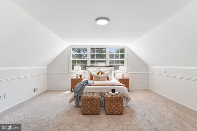 4407 MANOR HALL LN, Fairfax, VA 22033
