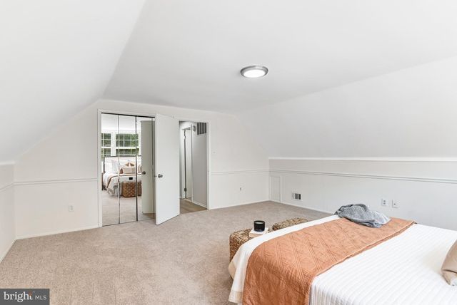 4407 MANOR HALL LN, Fairfax, VA 22033