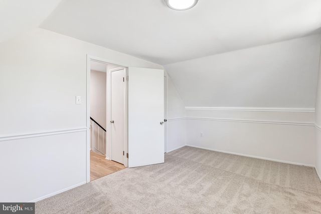 4407 MANOR HALL LN, Fairfax, VA 22033
