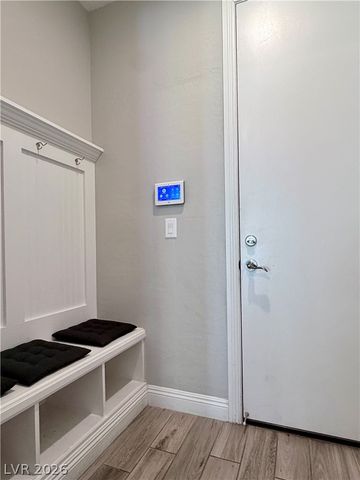 67 Berneri Drive, Las Vegas, NV 89138