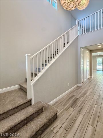 67 Berneri Drive, Las Vegas, NV 89138