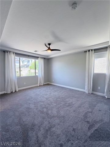 67 Berneri Drive, Las Vegas, NV 89138