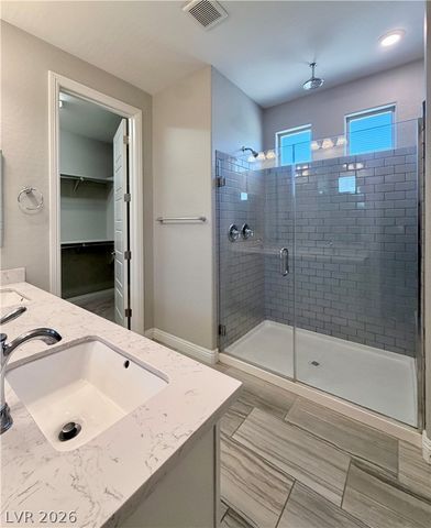 67 Berneri Drive, Las Vegas, NV 89138