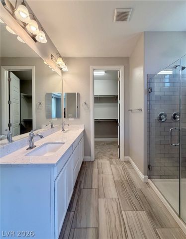 67 Berneri Drive, Las Vegas, NV 89138