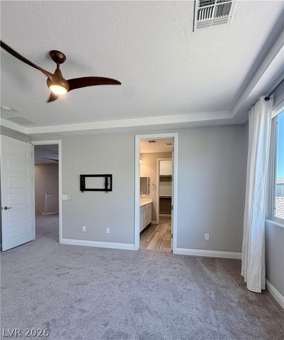 67 Berneri Drive, Las Vegas, NV 89138