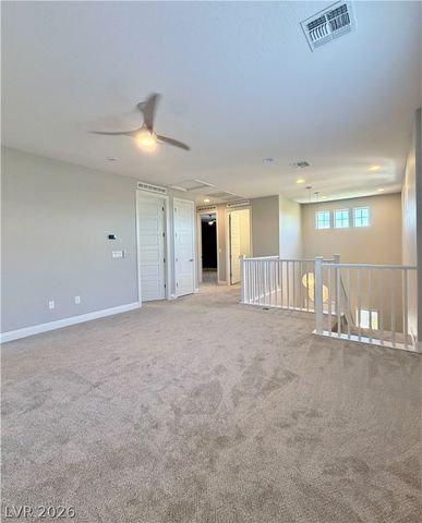 67 Berneri Drive, Las Vegas, NV 89138