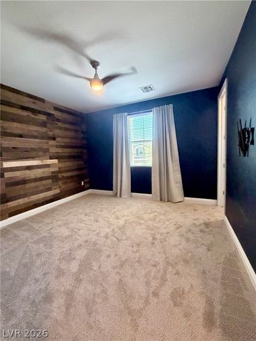 67 Berneri Drive, Las Vegas, NV 89138