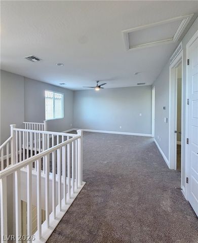 67 Berneri Drive, Las Vegas, NV 89138