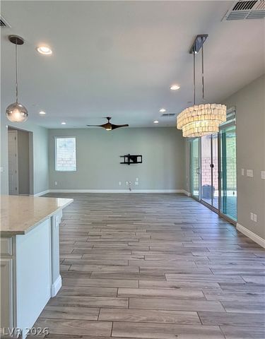67 Berneri Drive, Las Vegas, NV 89138