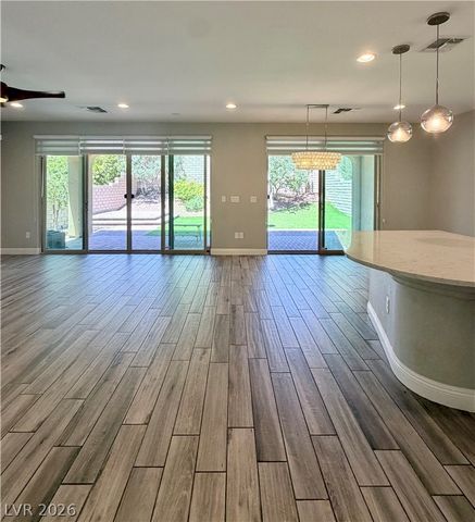 67 Berneri Drive, Las Vegas, NV 89138