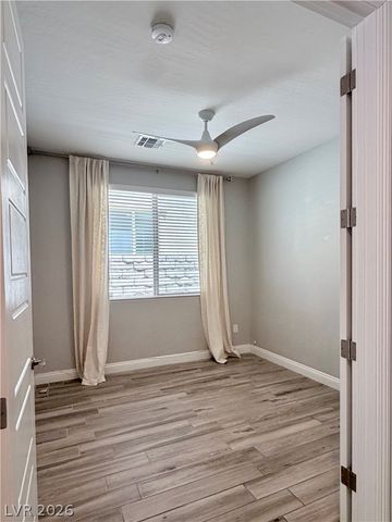 67 Berneri Drive, Las Vegas, NV 89138