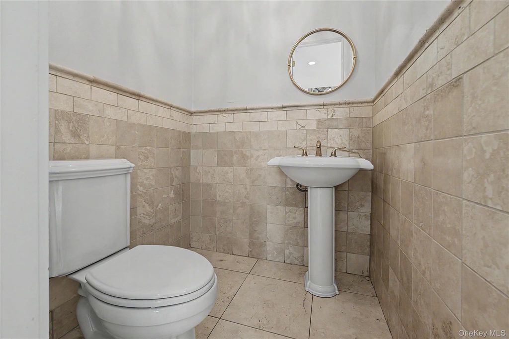12 Chauncey Place, Woodbury, NY 11797 — photo 4
