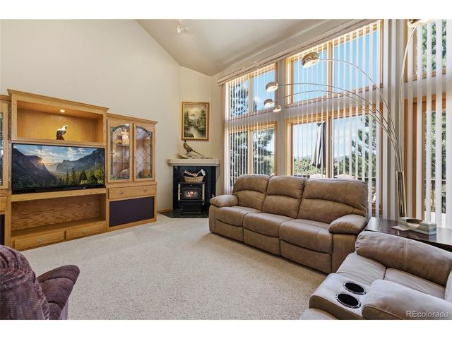 3363 Crest Dr, Loveland, CO 80537