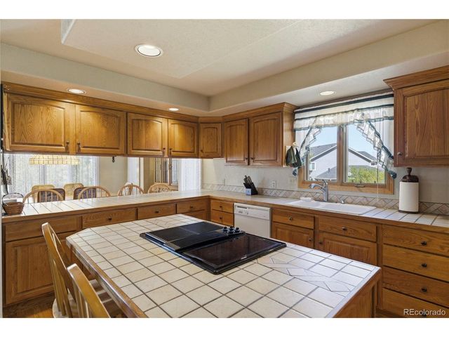 3363 Crest Dr, Loveland, CO 80537