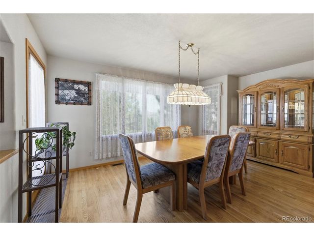 3363 Crest Dr, Loveland, CO 80537