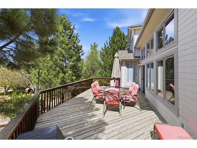3363 Crest Dr, Loveland, CO 80537