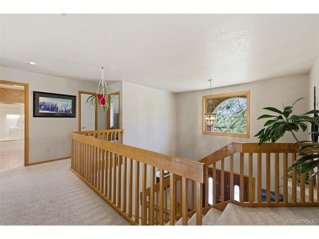 3363 Crest Dr, Loveland, CO 80537