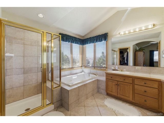 3363 Crest Dr, Loveland, CO 80537