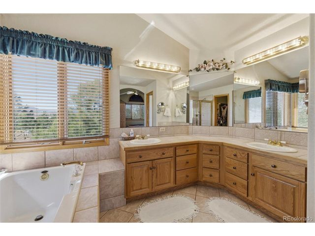 3363 Crest Dr, Loveland, CO 80537