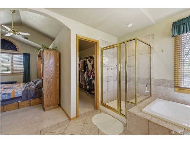 3363 Crest Dr, Loveland, CO 80537