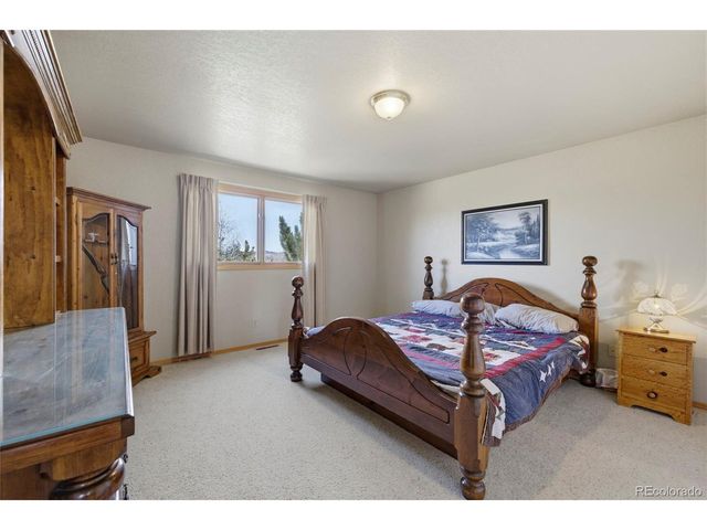 3363 Crest Dr, Loveland, CO 80537