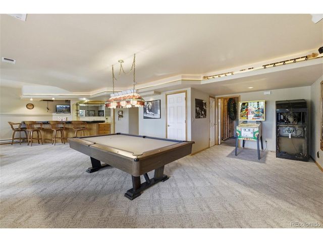 3363 Crest Dr, Loveland, CO 80537