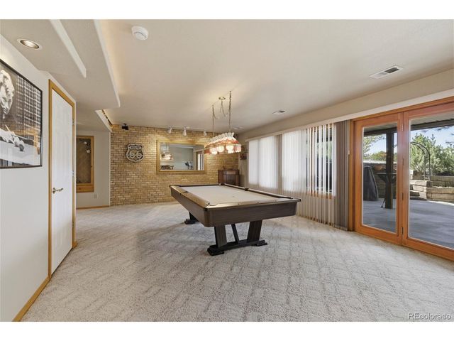 3363 Crest Dr, Loveland, CO 80537