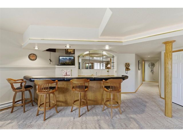 3363 Crest Dr, Loveland, CO 80537