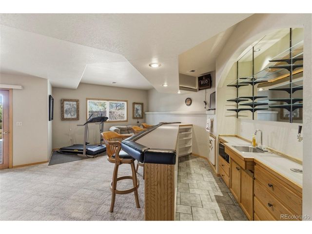 3363 Crest Dr, Loveland, CO 80537