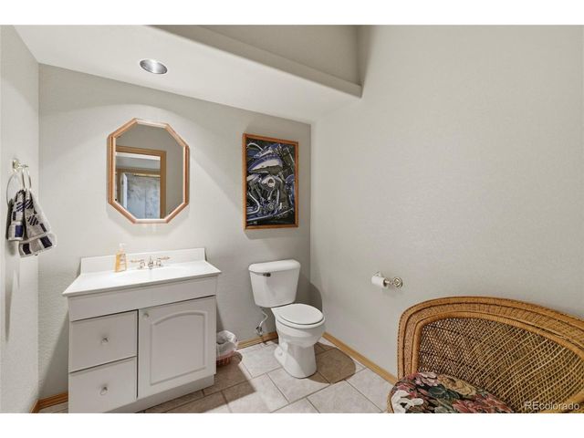 3363 Crest Dr, Loveland, CO 80537