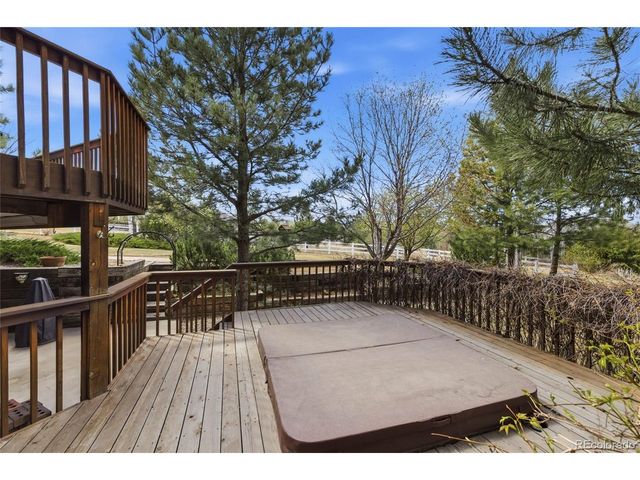 3363 Crest Dr, Loveland, CO 80537