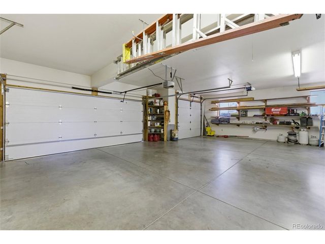 3363 Crest Dr, Loveland, CO 80537