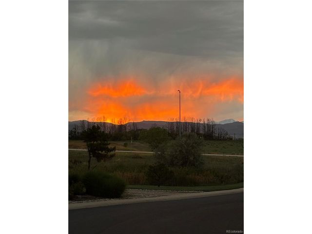 3363 Crest Dr, Loveland, CO 80537
