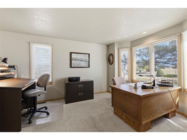 3363 Crest Dr, Loveland, CO 80537