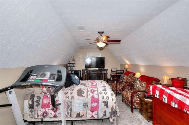 65 Stewart Hollow Lane, Covington, GA 30016