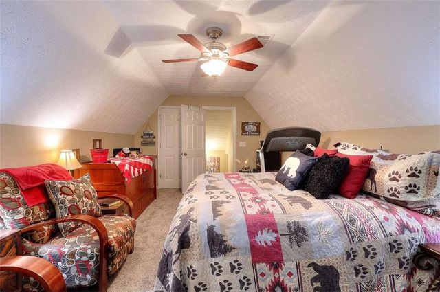 65 Stewart Hollow Lane, Covington, GA 30016