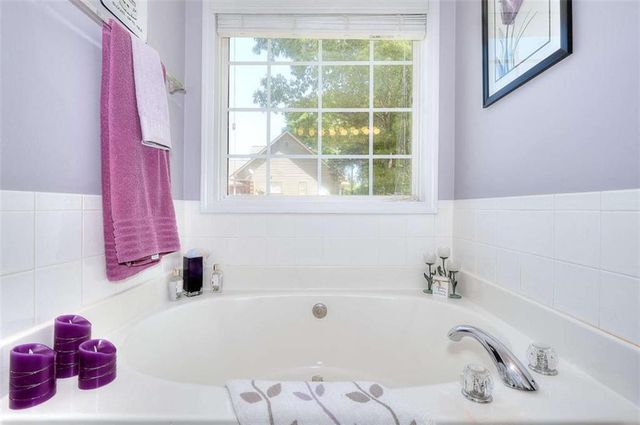 65 Stewart Hollow Lane, Covington, GA 30016