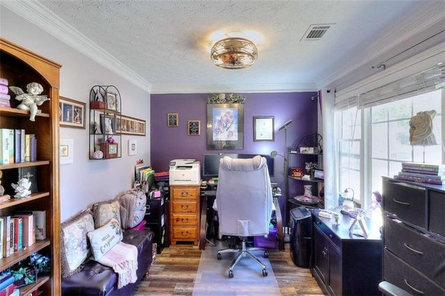 65 Stewart Hollow Lane, Covington, GA 30016