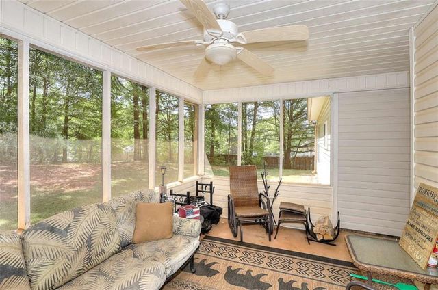 65 Stewart Hollow Lane, Covington, GA 30016