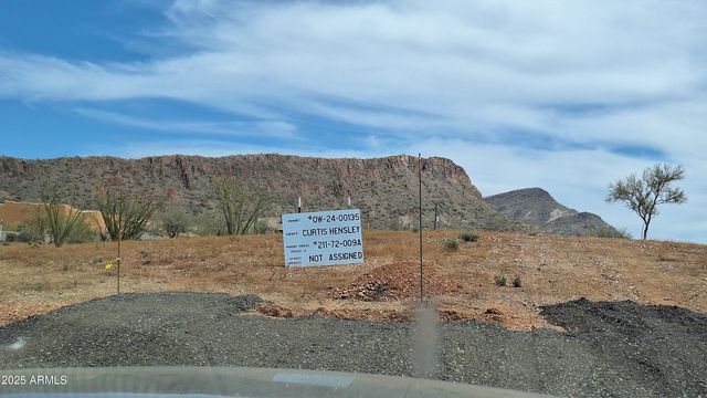 42400 N Central Avenue C, Phoenix, AZ 85086