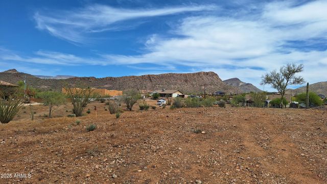 42400 N Central Avenue C, Phoenix, AZ 85086